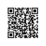 2225Y2500183JDR QRCode