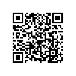 2225Y2500183JXR QRCode