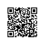 2225Y2500184KXT QRCode