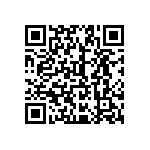 2225Y2500220KCR QRCode