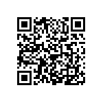 2225Y2500221GCR QRCode