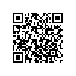 2225Y2500221GFT QRCode