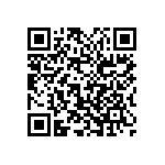 2225Y2500221JCT QRCode