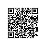 2225Y2500222FCR QRCode