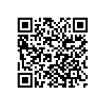 2225Y2500222FFR QRCode