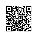 2225Y2500222FFT QRCode