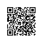 2225Y2500222JFR QRCode