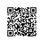 2225Y2500223FCR QRCode