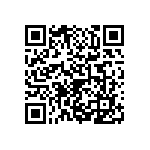 2225Y2500223GCT QRCode