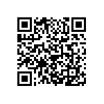 2225Y2500223GFR QRCode