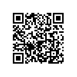 2225Y2500223GFT QRCode