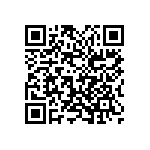 2225Y2500224KXT QRCode