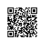 2225Y2500273JDR QRCode