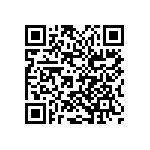 2225Y2500273JFR QRCode