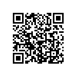 2225Y2500330GFR QRCode