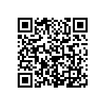 2225Y2500331FCR QRCode