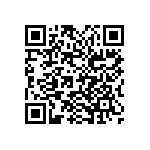 2225Y2500332FFR QRCode