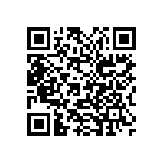 2225Y2500332GCR QRCode