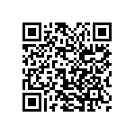 2225Y2500333GCT QRCode