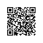 2225Y2500334JXT QRCode