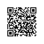 2225Y2500334KXT QRCode