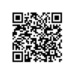 2225Y2500390FCT QRCode