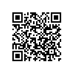 2225Y2500390GCT QRCode