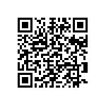 2225Y2500390KFT QRCode