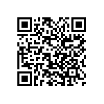 2225Y2500391FCT QRCode