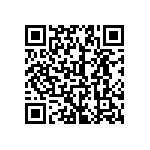 2225Y2500392GCR QRCode