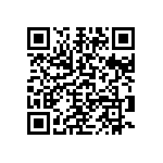 2225Y2500392GFT QRCode