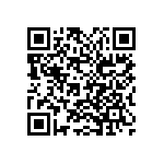 2225Y2500392JFR QRCode