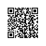 2225Y2500392KFT QRCode