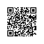 2225Y2500393JXT QRCode