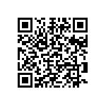 2225Y2500393KCT QRCode