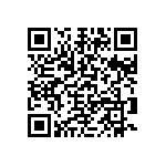 2225Y2500393MDT QRCode