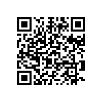 2225Y2500394MXR QRCode