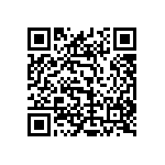 2225Y2500470GCR QRCode