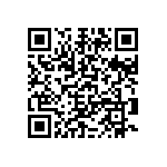 2225Y2500470KFT QRCode