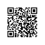 2225Y2500471FCT QRCode