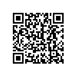 2225Y2500474JXT QRCode