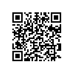 2225Y2500560KFT QRCode