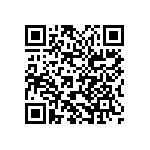 2225Y2500561GCR QRCode