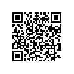 2225Y2500561JCR QRCode