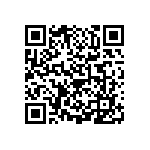 2225Y2500561JFR QRCode