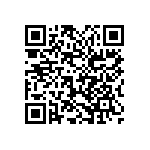 2225Y2500561JFT QRCode