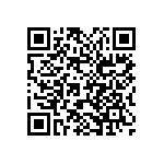 2225Y2500562FCR QRCode