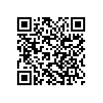 2225Y2500562GFR QRCode