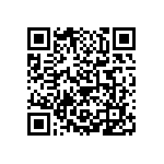 2225Y2500562KCR QRCode