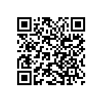 2225Y2500563JDR QRCode